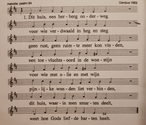 Afbeelding1