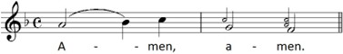 Afbeelding3