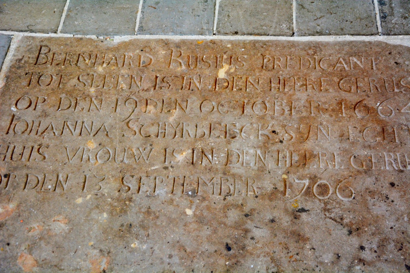 Graven2