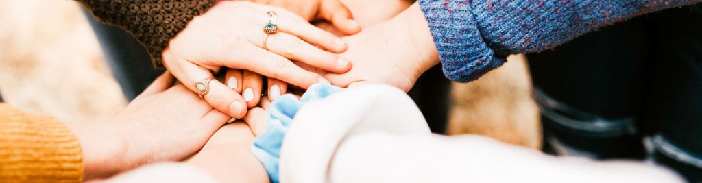 VeiligeKerkHeader